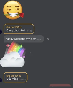 Victoria-Victoria69 Public Pic