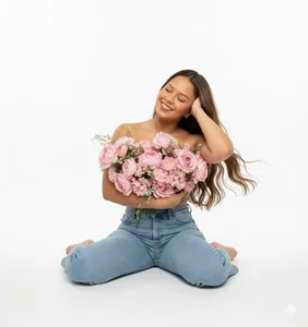 soycarito Public  3. fénykép