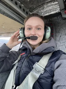 -NatalyRose- Some pics from my life ♥️ Billede 8