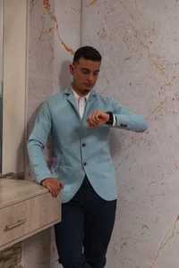 Maximo__"Confidential"图片 2