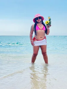 MarianaGarciaa__ My vacations! Pic 6