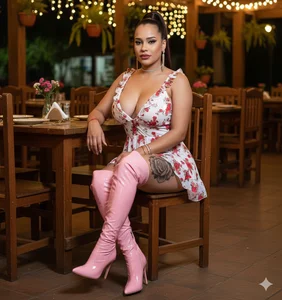 Public de KAYLA_48_  5 Imagens