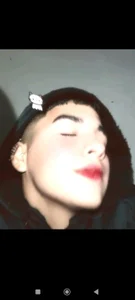 Seductivo_jr xoxo Foto