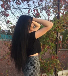 AlexaBalan Public slika