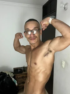 rexvergon Public slika
