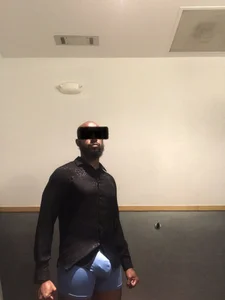 KING-LEO-BBC Public зображення 3