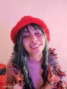 BimboSouls NAVIDAD Foto 8