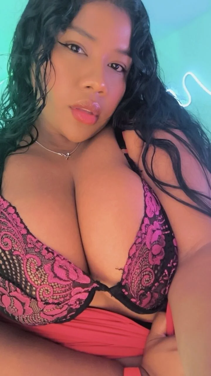 paola091  5785. kiemelt képe