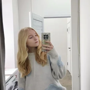 InnoBelleのPublicの 5枚の写真