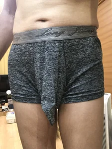 maru_010_chin Public Foto 3