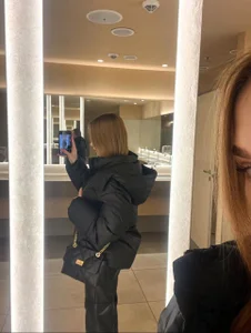 doll_vey the walk was good 사진 2