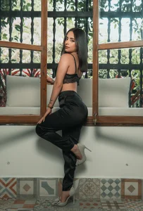 Zdjęcia IsabellaMoreau Public:  2