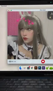 Cute-Cherry12 Public Pic