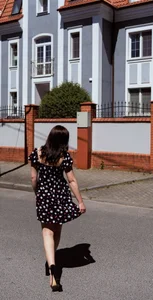 MarlaDewis Miss elegance...😊 Pic 3