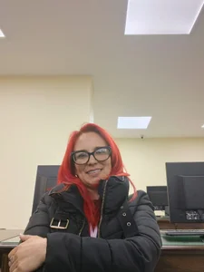 MarianaaMonsalve kullanıcısının Public albümü -  3 fotoğraf