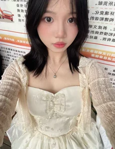 Yany521Public图片 2