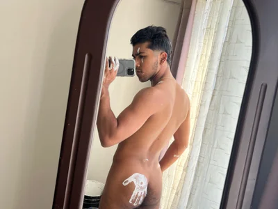 Colstorw_ Traces of my mischief Pic 5