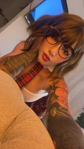 Sammy_charlot outfits🔥✨ Pic 6