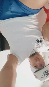 I AM A SEXY BOY de Marteve  6 Imagens