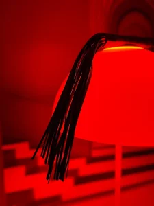 sshadowmasters My lovely things sexfoto 2