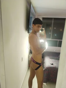 by_pandora photos for your enjoyment รูป  2