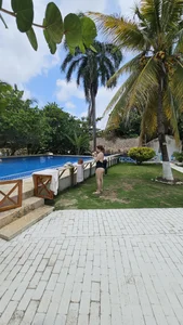 Beach time de miia_jhones16  2 Imagens