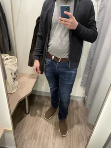 Banana_Boy: Public ( фото)