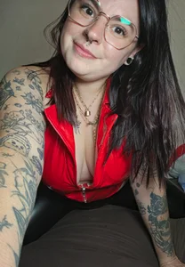 Wallentinafreak Public Pic 9