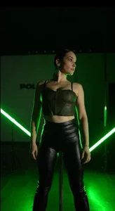 Erin_Brown Public Poză