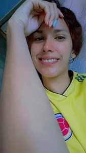 skinnyverus22 Public Pic 5