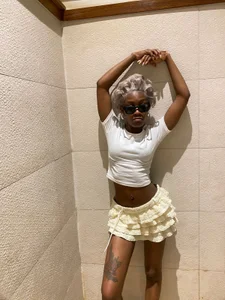 Aqua_mygoodgirl Public Pic 4