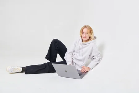 AliseVeals Public Gambar 3