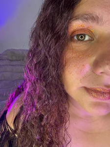 JenaCooper_ My senses 💓 صورة واحدة|JenaCooper_ My senses 💓 صورتان|JenaCooper_ My senses 💓  5 صور|JenaCooper_ My senses 💓  5 صورة