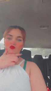 Aria423 Just a taste Pic 4