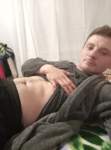 vanhotsexx Sexxi Fotka 2