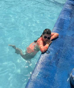 Public de MissValeriePink Foto