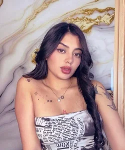 KylieAngel_ Public รูป  4