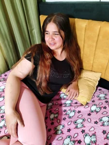 JOHANYXS1 SEXI টি ছবি