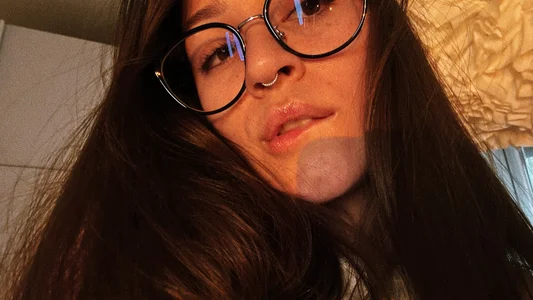 EvaSoulmate_ 🍑🥰 Pic 4
