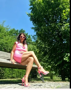 Lissabeta 1 august 2023 Immagine 