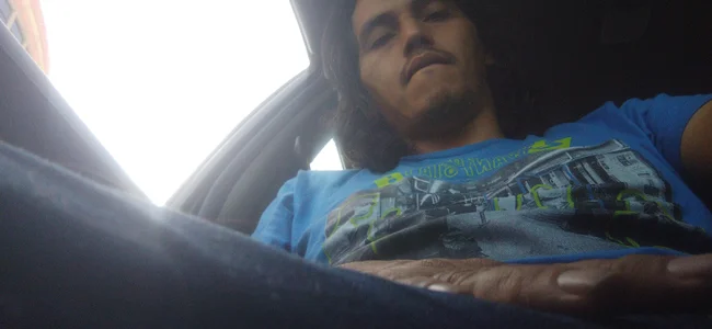 JaviPierolino Public Foto 3