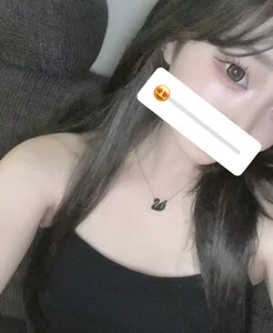 Sakku-MIKOTO-Saku's photos