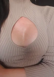 Hottiesophie Public Pic 5