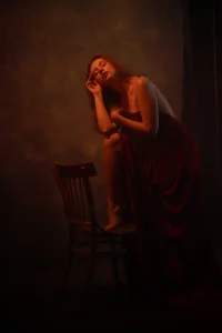 MadelinaJackson rose Pic 4