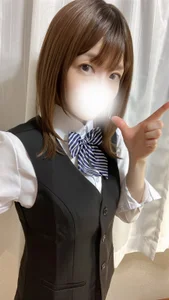 Norah_nora Public slika 5