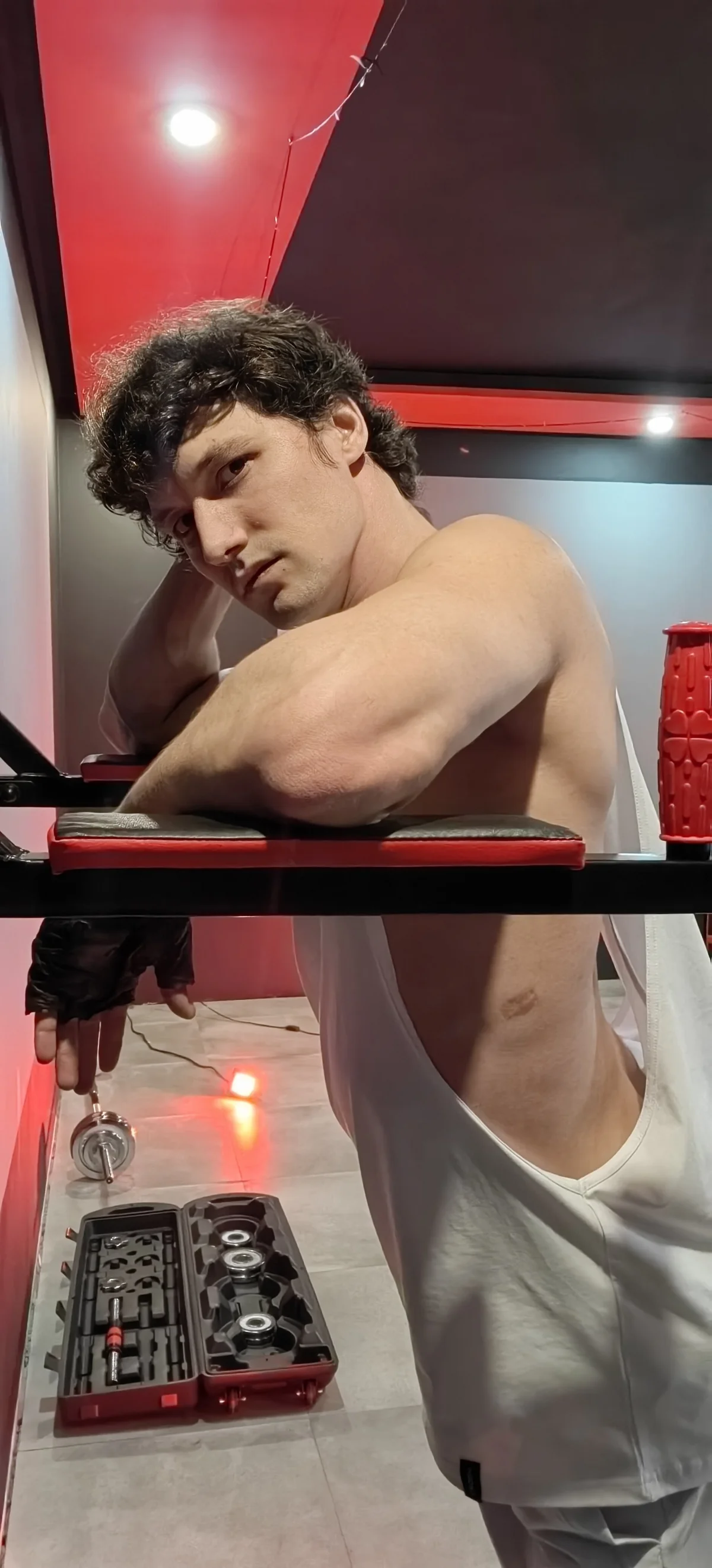 Трендове зображення  9214 dirty-boss