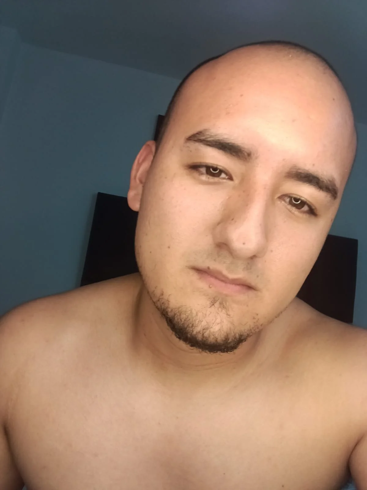 Elgranfranco24s Trendy obrázky 5858