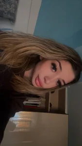 OdetteMason Selfies🙈 Pic 2