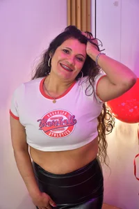 SKARLET_KOVA Public 사진 3