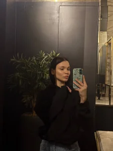 BuenaBurdock Public зображення 3